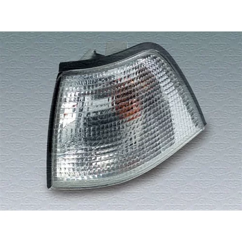 Smerové svetlo MAGNETI MARELLI 714098190271