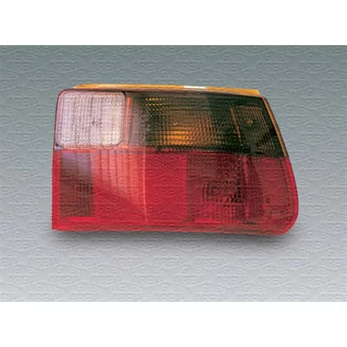 Zadné svetlo MAGNETI MARELLI 714098290342