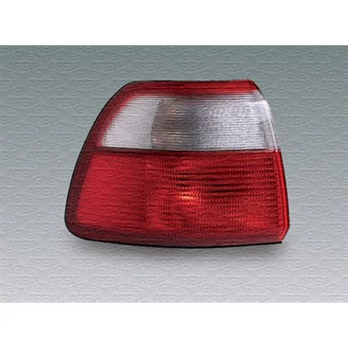 Zadné svetlo MAGNETI MARELLI 714098290441