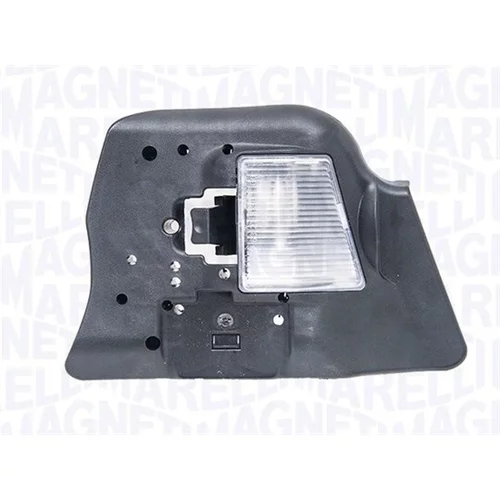 Držiak žiarovky zadného svetla 714098290466 (MAGNETI MARELLI)