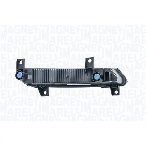 Denné svetlo MAGNETI MARELLI 719000000186