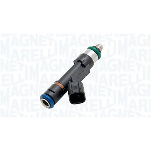 Vstrekovací ventil 805000000007 (MAGNETI MARELLI)