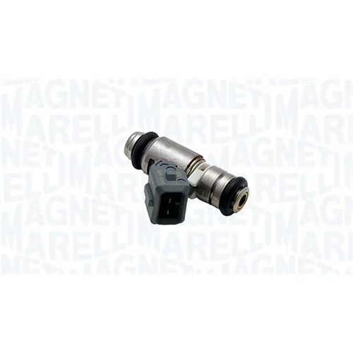 Vstrekovací ventil MAGNETI MARELLI 805000347304