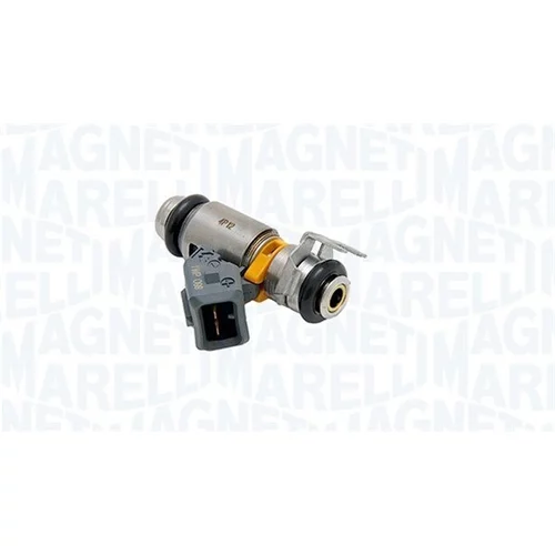 Vstrekovací ventil MAGNETI MARELLI 805001399403