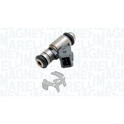 Vstrekovací ventil 805501008020 (MAGNETI MARELLI)
