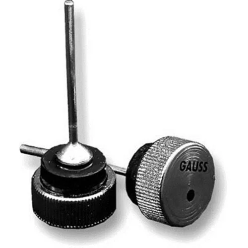 Usmerňovač alternátora MAGNETI MARELLI 940016111200