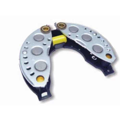 Usmerňovač alternátora 940016146000 (MAGNETI MARELLI)