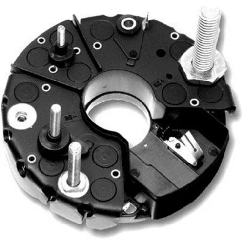 Usmerňovač alternátora MAGNETI MARELLI 940016195400