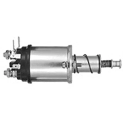 Elektromagnetický spínač pre štartér MAGNETI MARELLI 940113050161