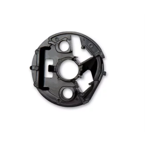 Držiak uhlíkov MAGNETI MARELLI 940113080015