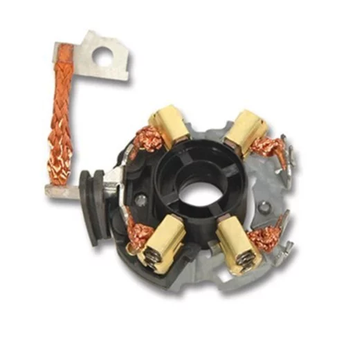 Držiak uhlíkov MAGNETI MARELLI 940113080023