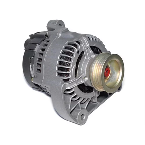 Alternátor MAGNETI MARELLI 943321627010
