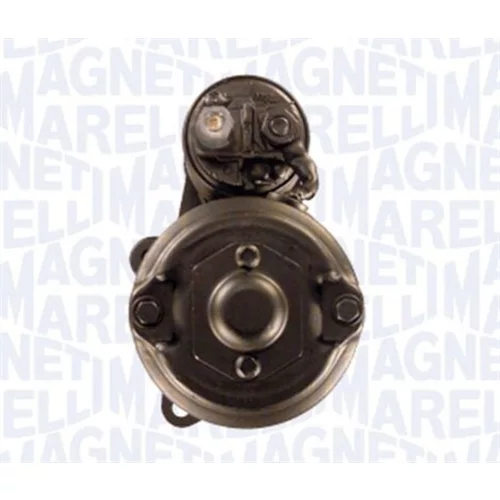 Štartér 944280117410 (MAGNETI MARELLI) - obr. 2