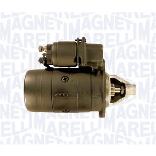 Štartér 944280119110 (MAGNETI MARELLI)