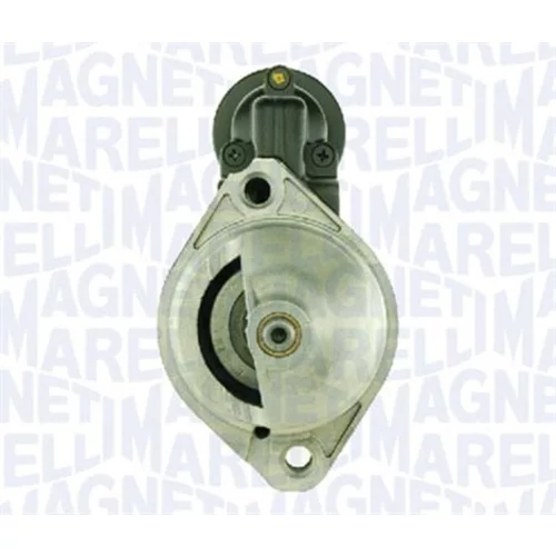 Štartér 944280131400 (MAGNETI MARELLI) - obr. 1