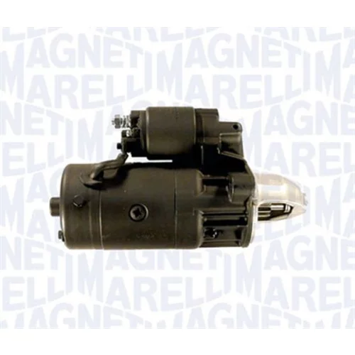 Štartér MAGNETI MARELLI 944280139100