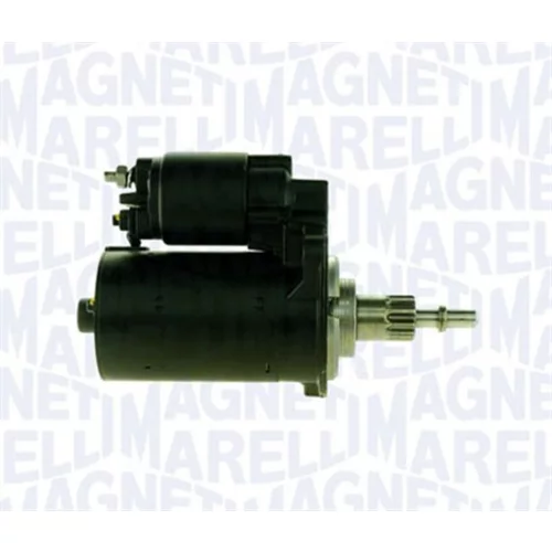 Štartér MAGNETI MARELLI 944280148100