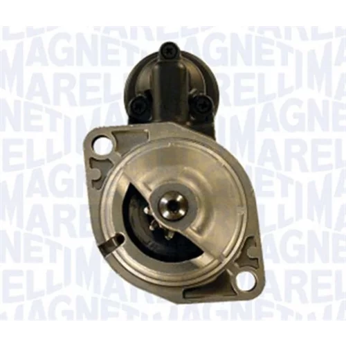 Štartér 944280150500 (MAGNETI MARELLI) - obr. 1