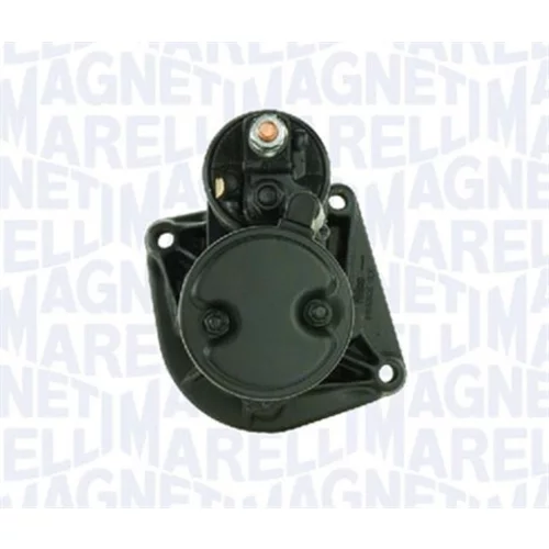 Štartér 944280167110 (MAGNETI MARELLI) - obr. 2