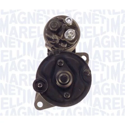 Štartér 944280168600 (MAGNETI MARELLI) - obr. 2