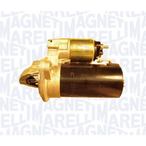 Štartér MAGNETI MARELLI 944280174800