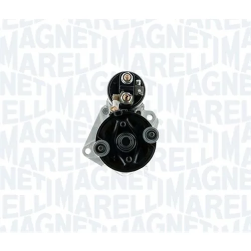 Štartér MAGNETI MARELLI 944280179100