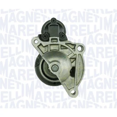 Štartér 944280179300 (MAGNETI MARELLI) - obr. 1
