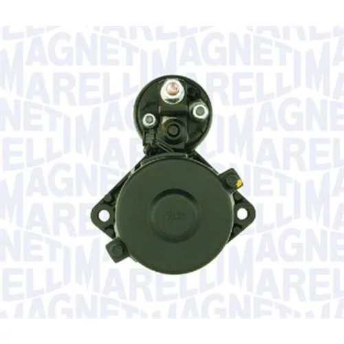Štartér 944280212300 (MAGNETI MARELLI) - obr. 2