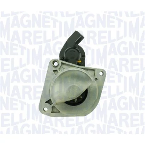 Štartér 944280216400 (MAGNETI MARELLI) - obr. 1