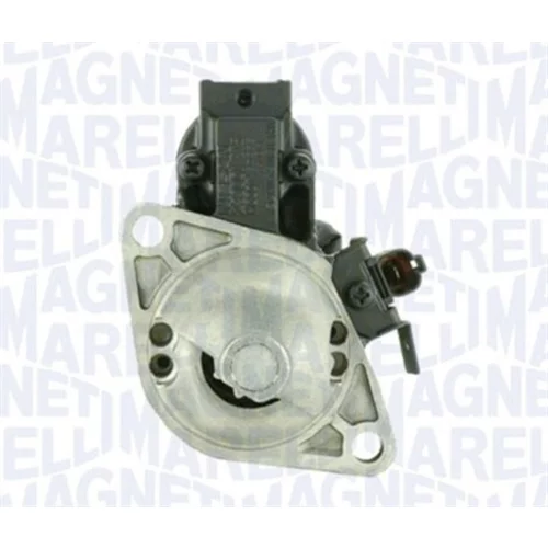 Štartér 944280521520 (MAGNETI MARELLI) - obr. 2