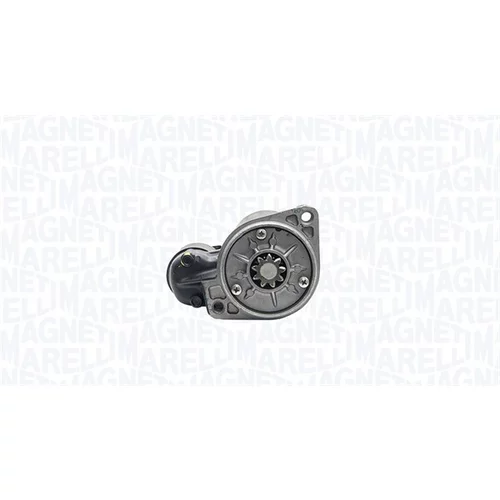 Štartér MAGNETI MARELLI 944280521610