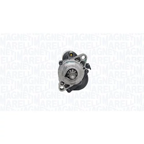 Štartér MAGNETI MARELLI 944280524240