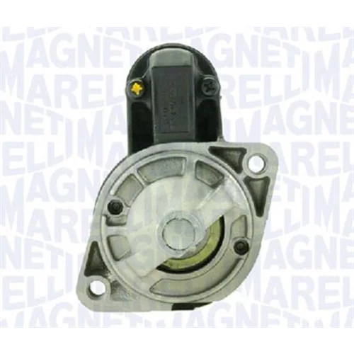 Štartér 944280525050 (MAGNETI MARELLI) - obr. 1