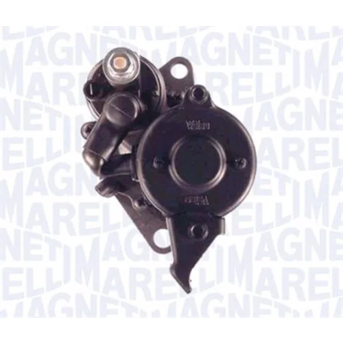 Štartér 944280558870 (MAGNETI MARELLI) - obr. 2