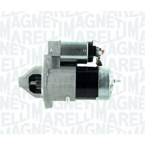 Štartér 944280705040 (MAGNETI MARELLI) - obr. 2