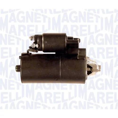 Štartér MAGNETI MARELLI 944280800710