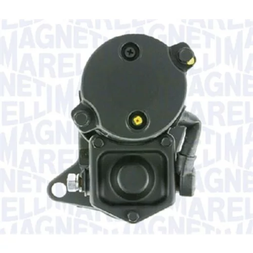 Štartér 944280800740 (MAGNETI MARELLI) - obr. 2