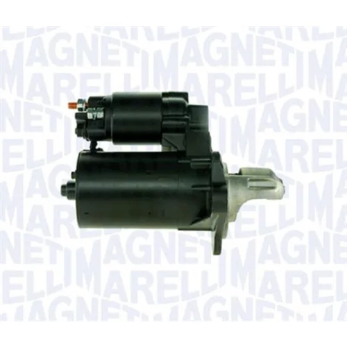 Štartér MAGNETI MARELLI 944280800880