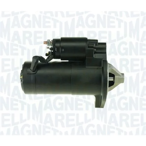 Štartér 944280800890 (MAGNETI MARELLI) - obr. 2