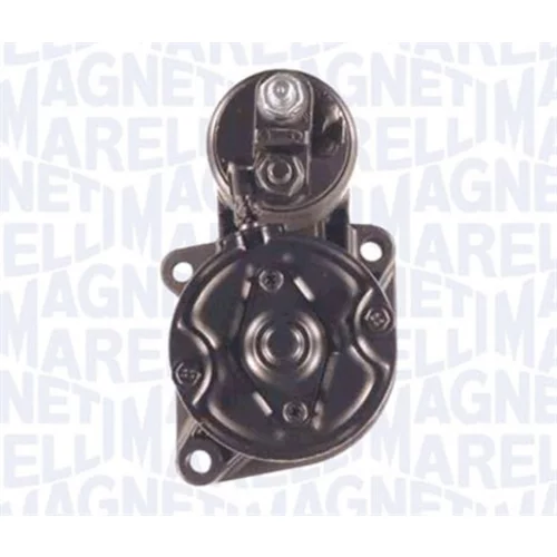 Štartér 944280800910 (MAGNETI MARELLI) - obr. 2