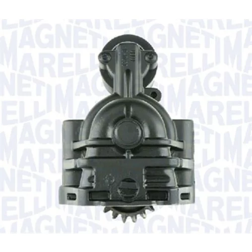 Štartér 944280800940 (MAGNETI MARELLI) - obr. 1