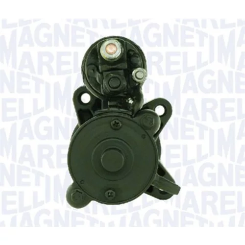 Štartér 944280801340 (MAGNETI MARELLI) - obr. 2