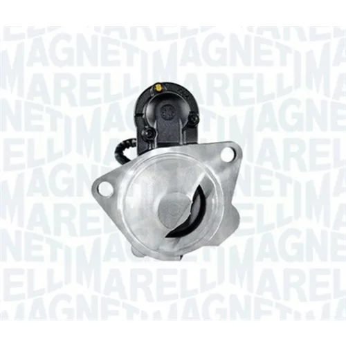 Štartér 944280801770 (MAGNETI MARELLI) - obr. 2