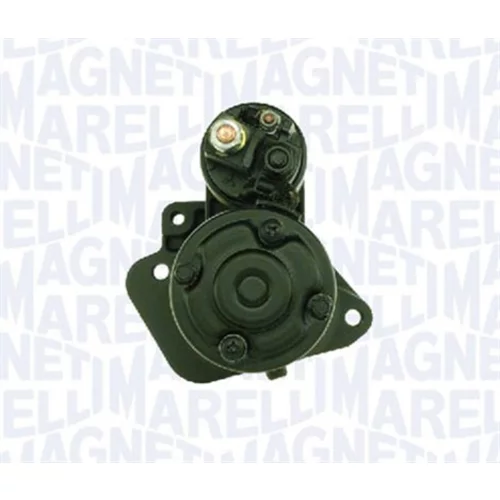 Štartér 944280801860 (MAGNETI MARELLI) - obr. 2