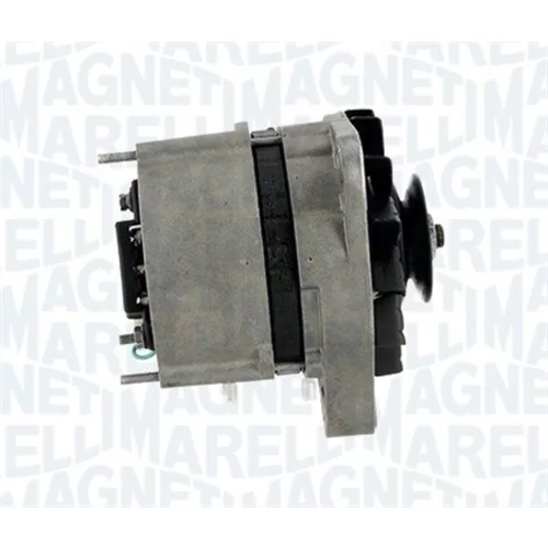Alternátor 944390303500 (MAGNETI MARELLI) - obr. 2