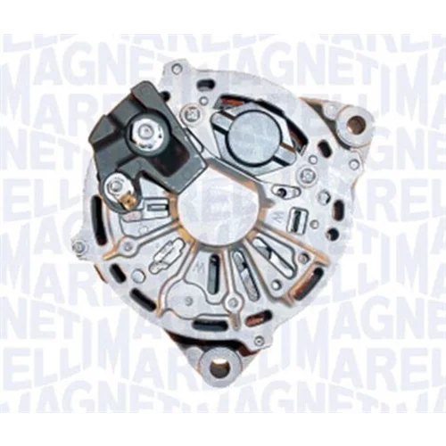 Alternátor 944390341200 (MAGNETI MARELLI) - obr. 2