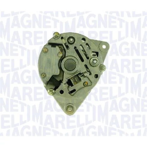 Alternátor 944390360250 (MAGNETI MARELLI) - obr. 2