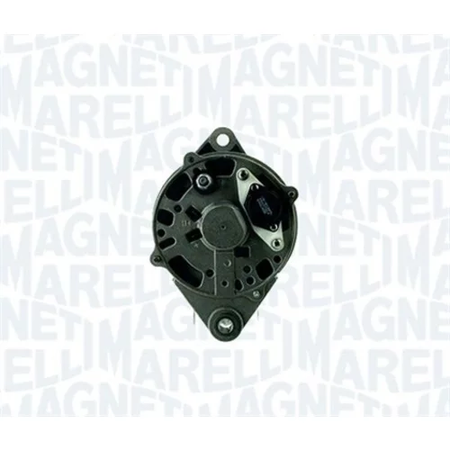 Alternátor 944390371500 (MAGNETI MARELLI) - obr. 1