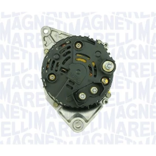 Alternátor 944390400010 (MAGNETI MARELLI) - obr. 2