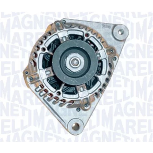 Alternátor 944390401910 (MAGNETI MARELLI) - obr. 1